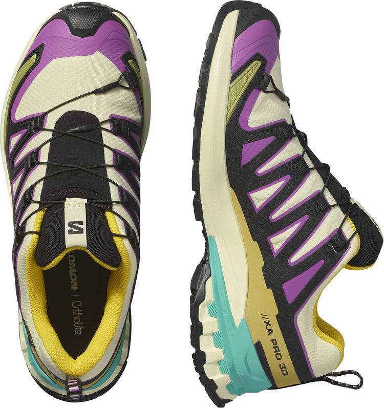 Salomon null - 0 | SportScheck