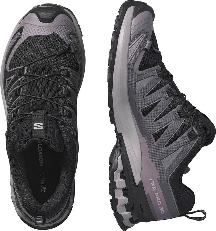 Salomon null - 0 | SportScheck