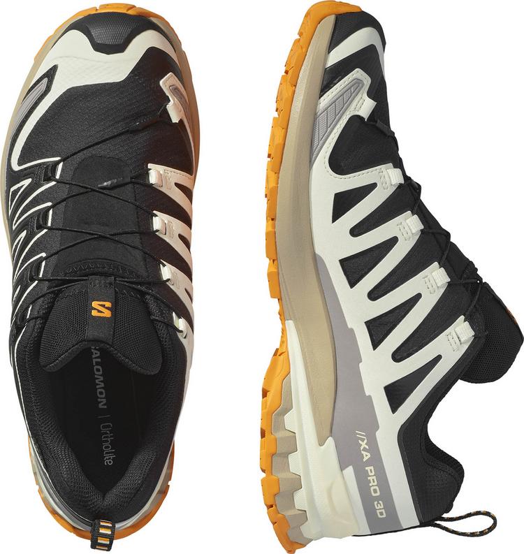 Salomon null - 0 | SportScheck