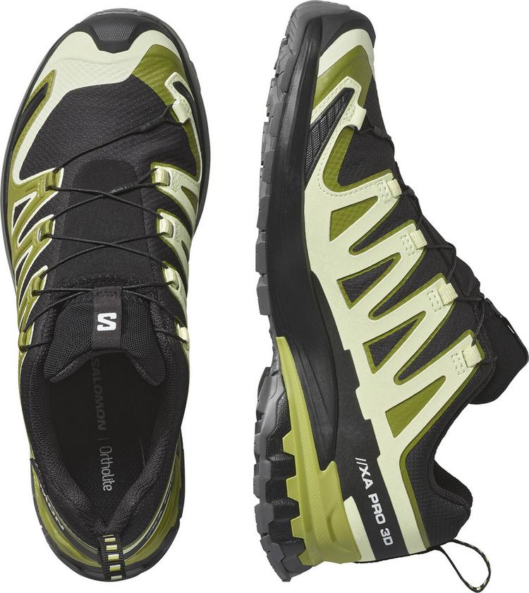 Salomon null - 0 | SportScheck