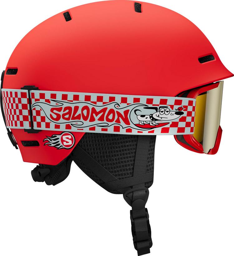 Salomon null - 0 | SportScheck