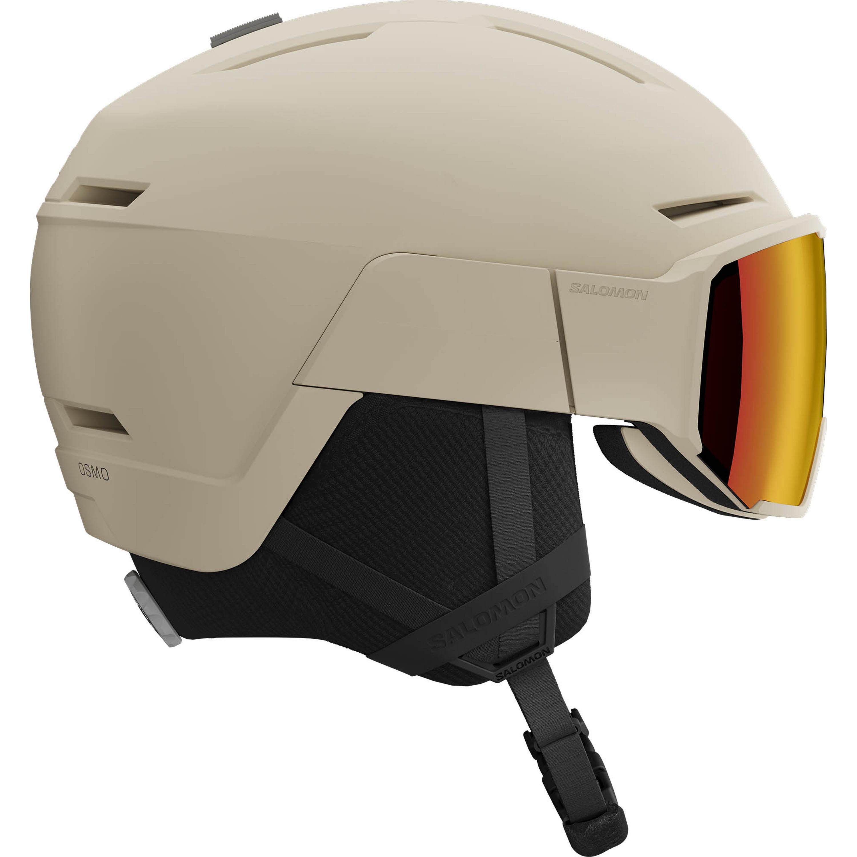 Thumbnail - Salomon OSMO SIGMA Helm