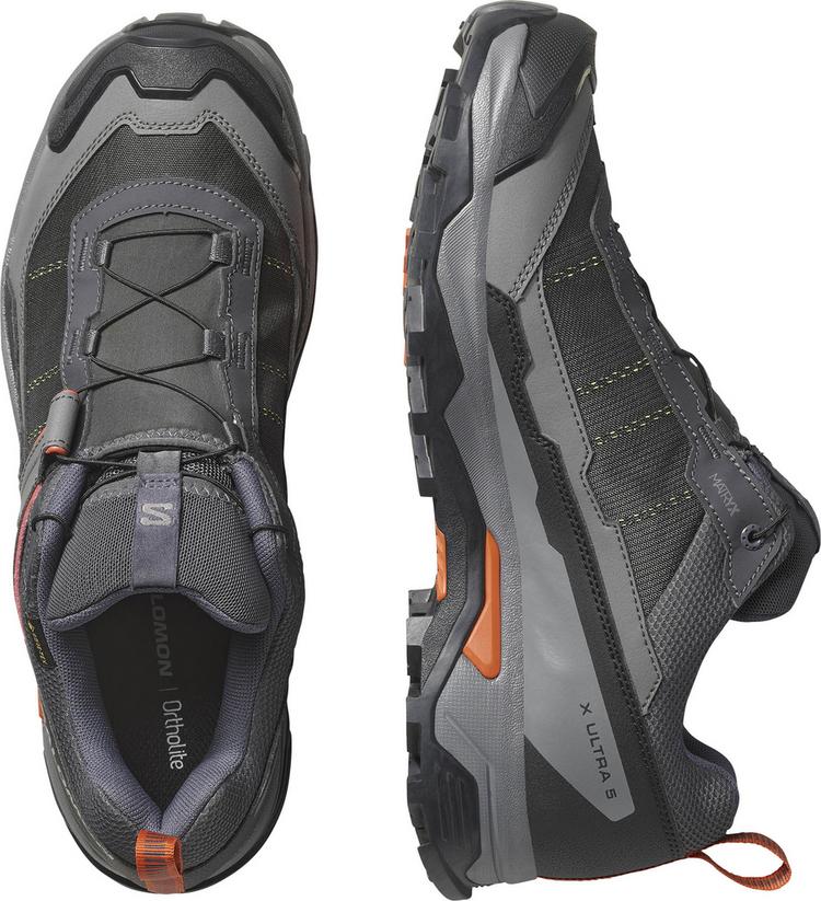 Salomon null - 0 | SportScheck