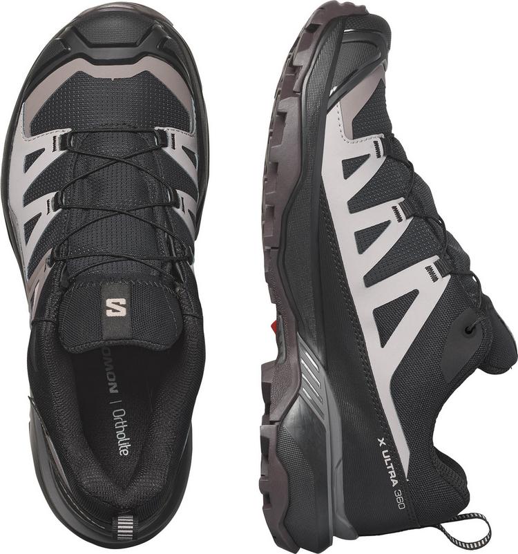 Salomon null - 0 | SportScheck