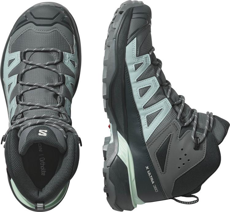 Salomon null - 0 | SportScheck