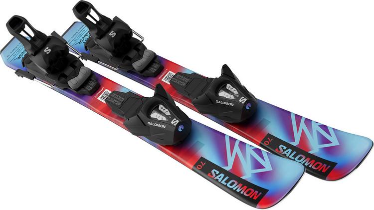 Salomon null - 0 | SportScheck