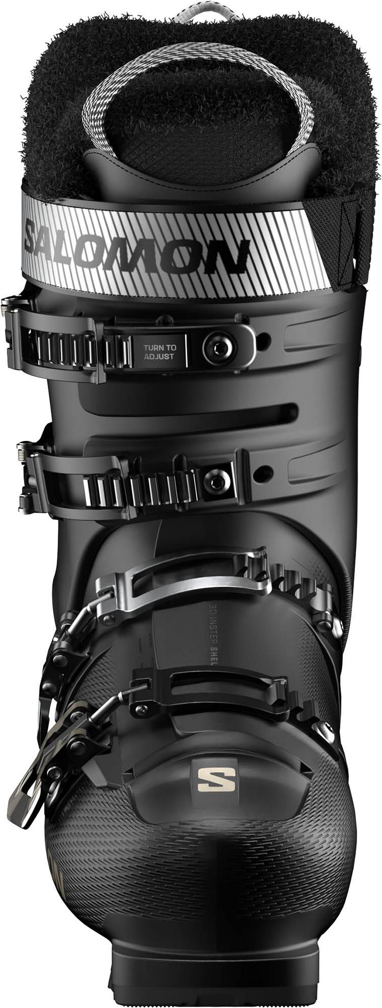 Salomon null - 0 | SportScheck