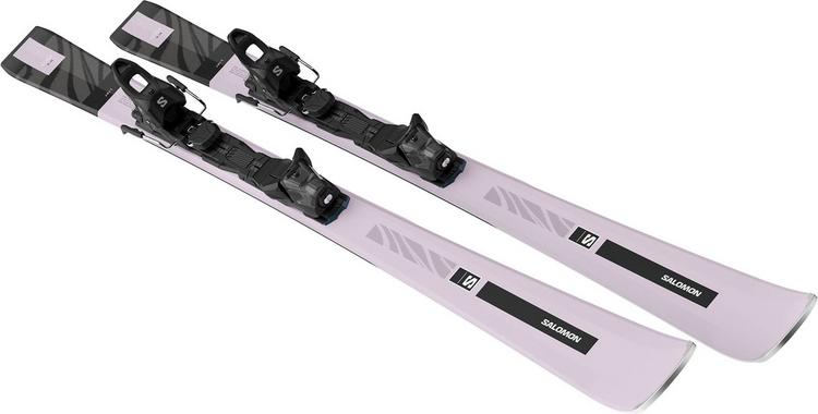 Salomon null - 0 | SportScheck