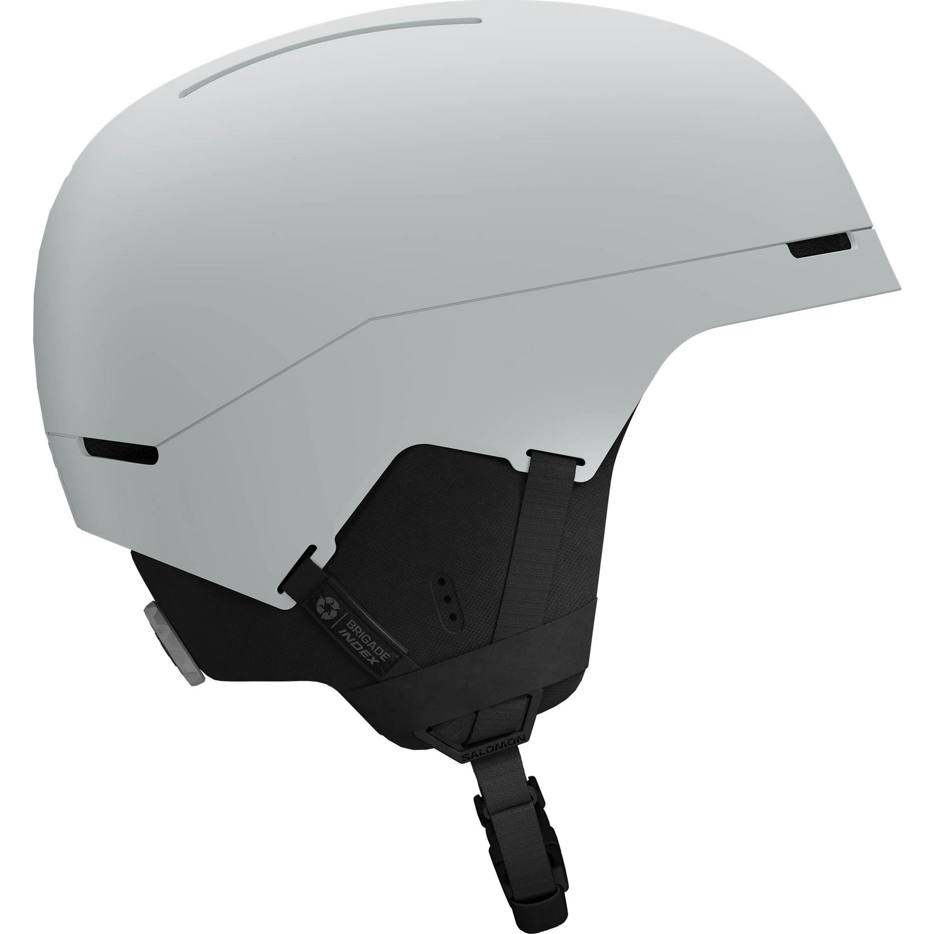 Thumbnail - Salomon BRIGADE INDEX Helm