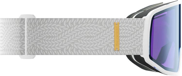 Salomon null - 0 | SportScheck