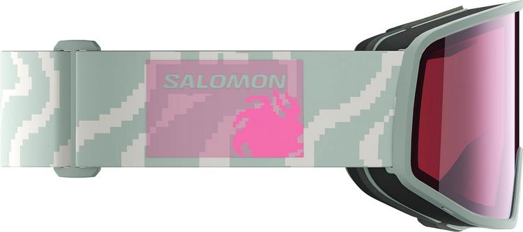 Salomon null - 0 | SportScheck