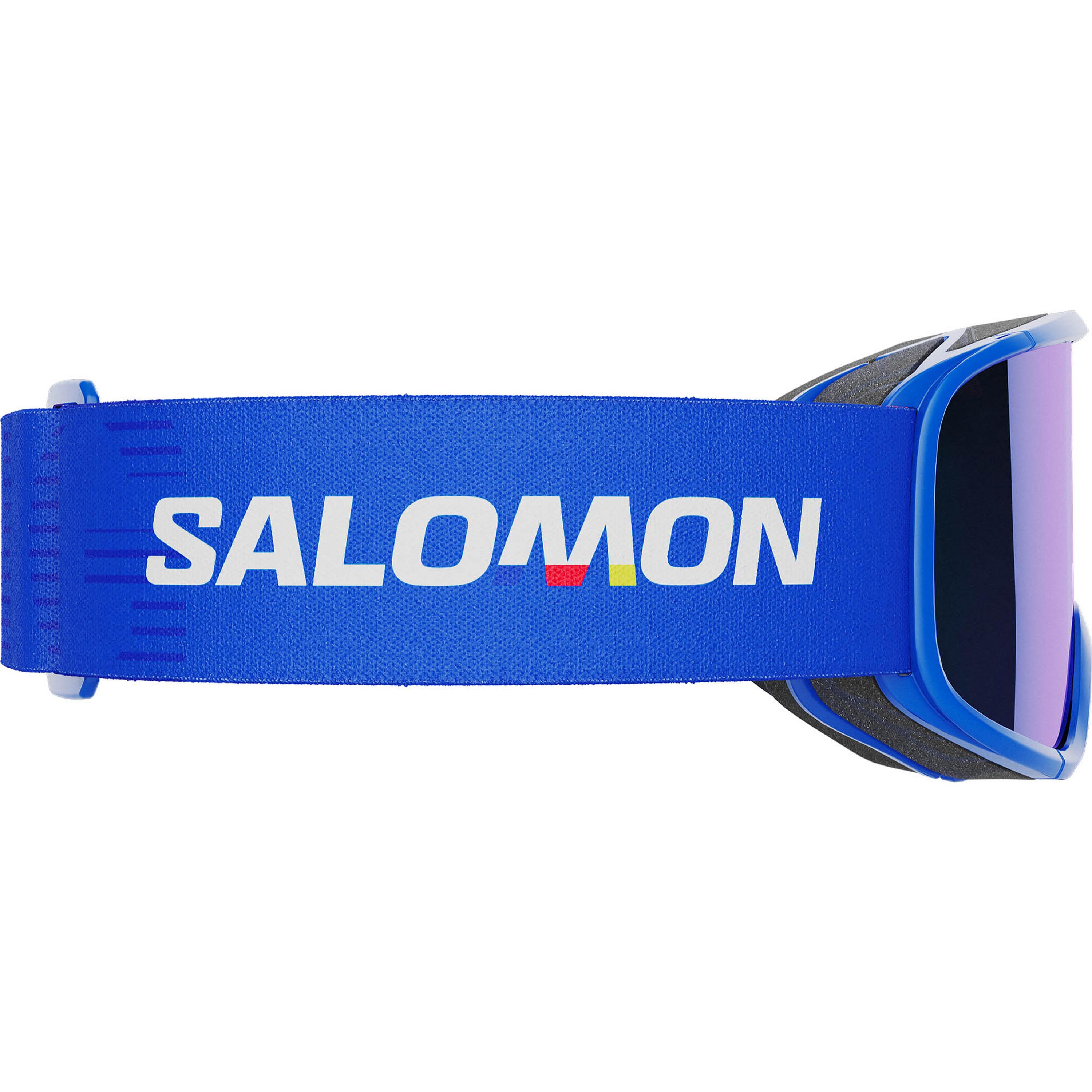 Thumbnail - Salomon AKSIUM 2.0 S Brille