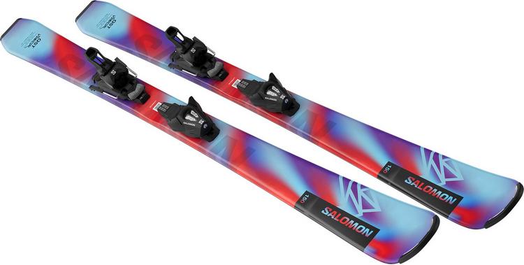 Salomon null - 0 | SportScheck