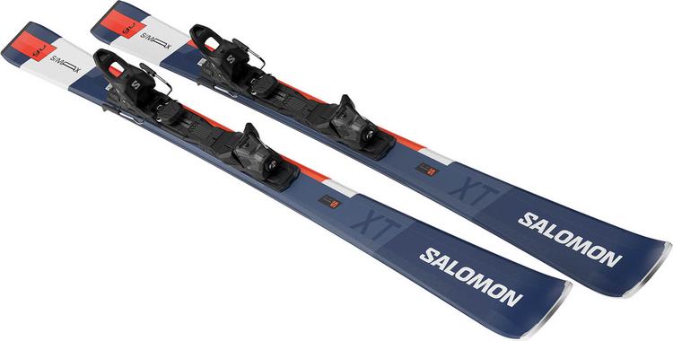 Salomon null - 0 | SportScheck