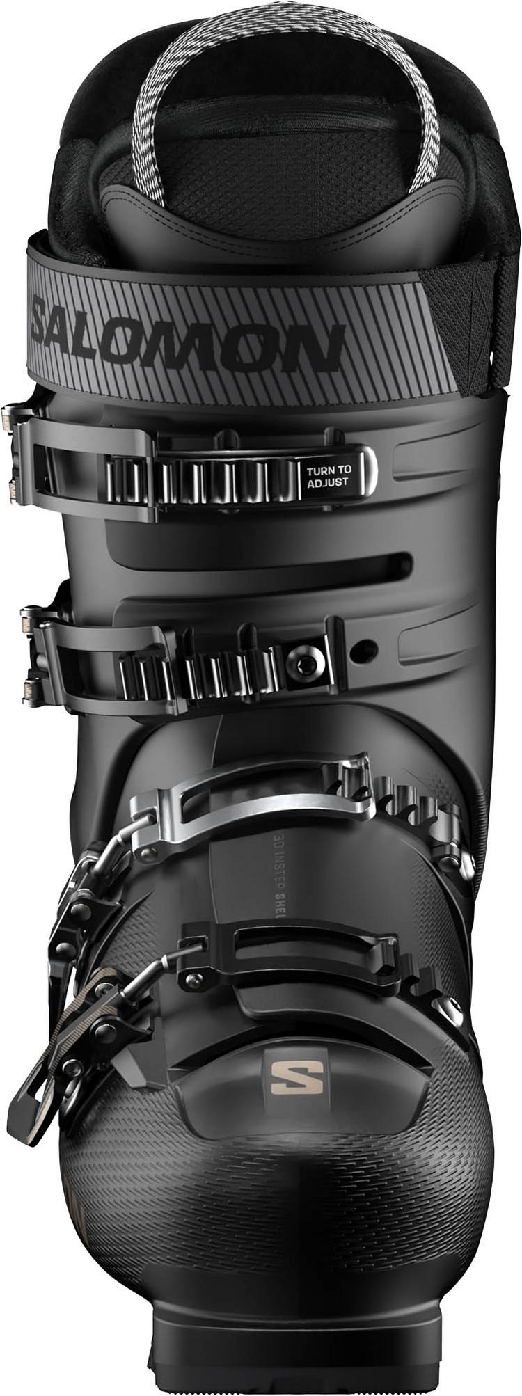 Salomon null - 0 | SportScheck