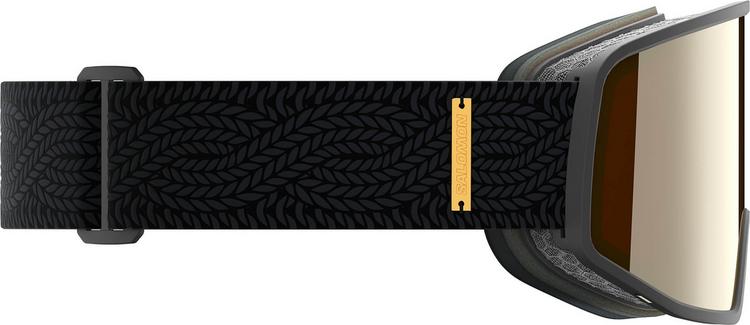 Salomon null - 0 | SportScheck