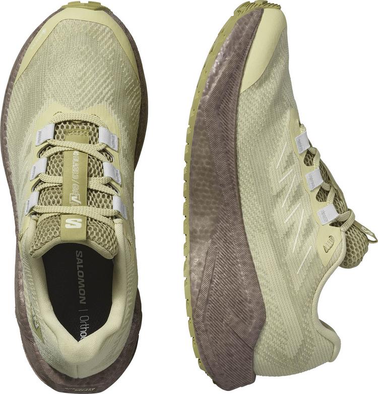 Salomon null - 0 | SportScheck