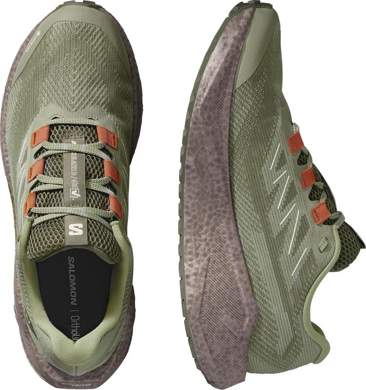 Salomon null - 0 | SportScheck