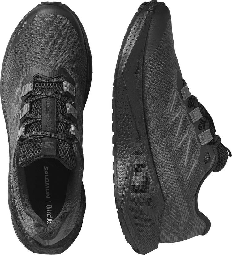 Salomon null - 0 | SportScheck