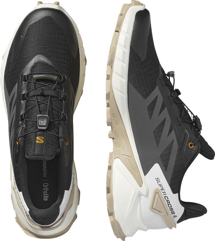 Salomon null - 0 | SportScheck