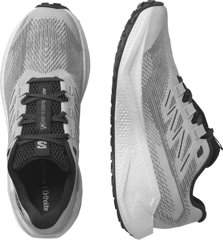 Salomon null - 0 | SportScheck