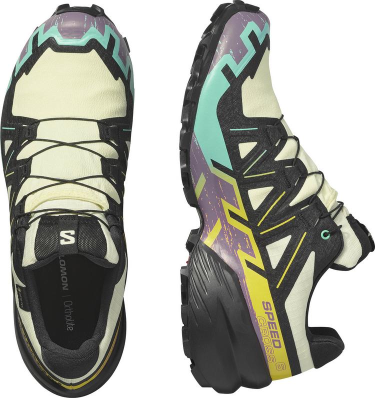 Salomon null - 0 | SportScheck