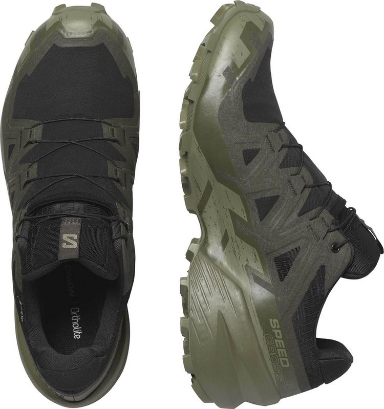 Salomon null - 0 | SportScheck