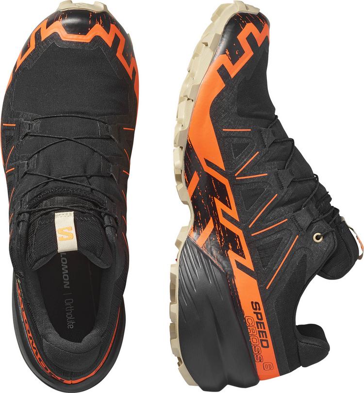 Salomon null - 0 | SportScheck