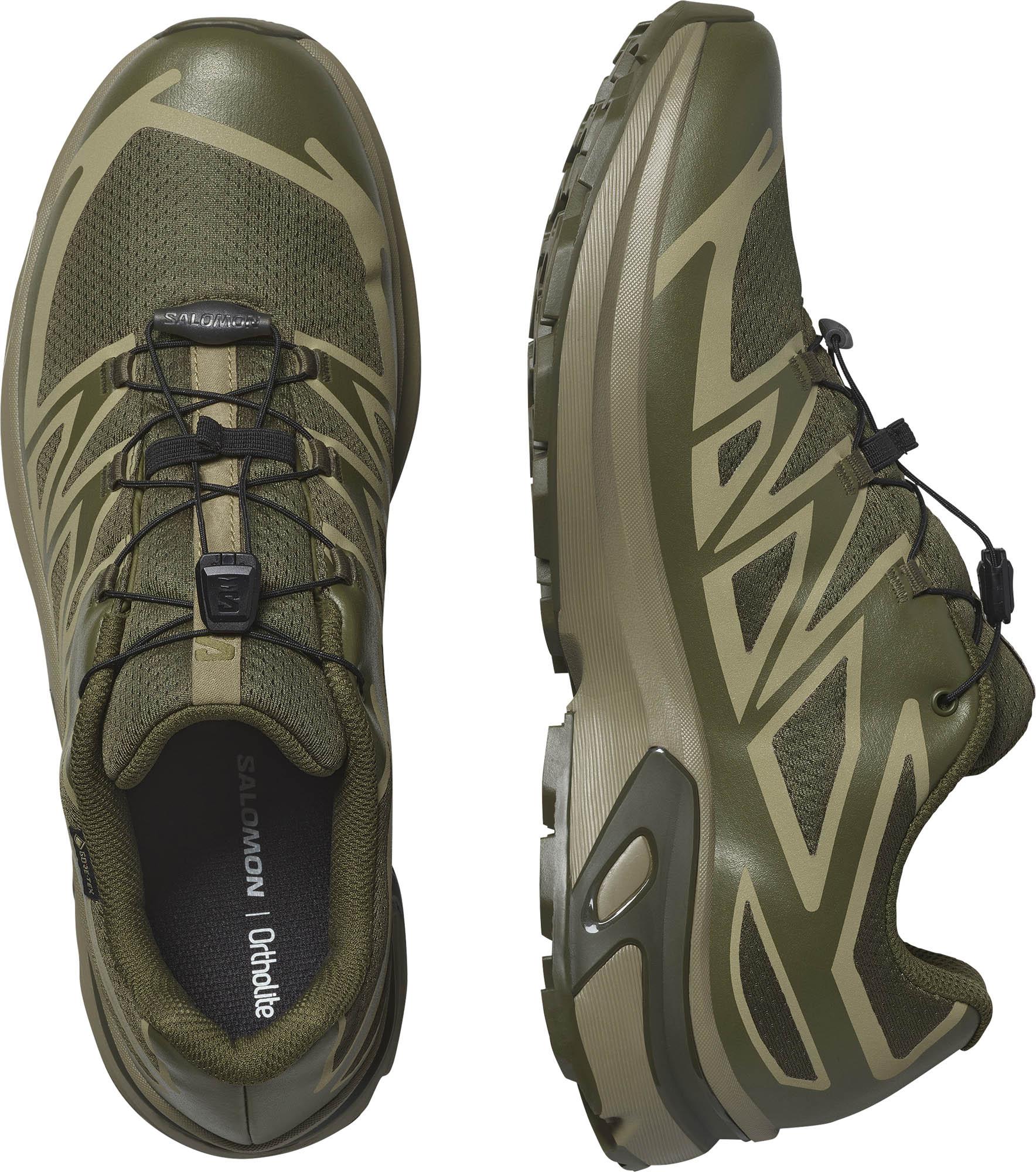 Thumbnail - Salomon XT EVR Sneaker Herren