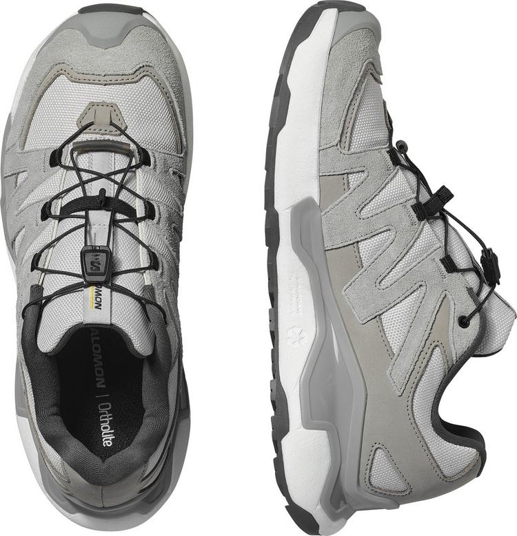 Salomon null - 0 | SportScheck