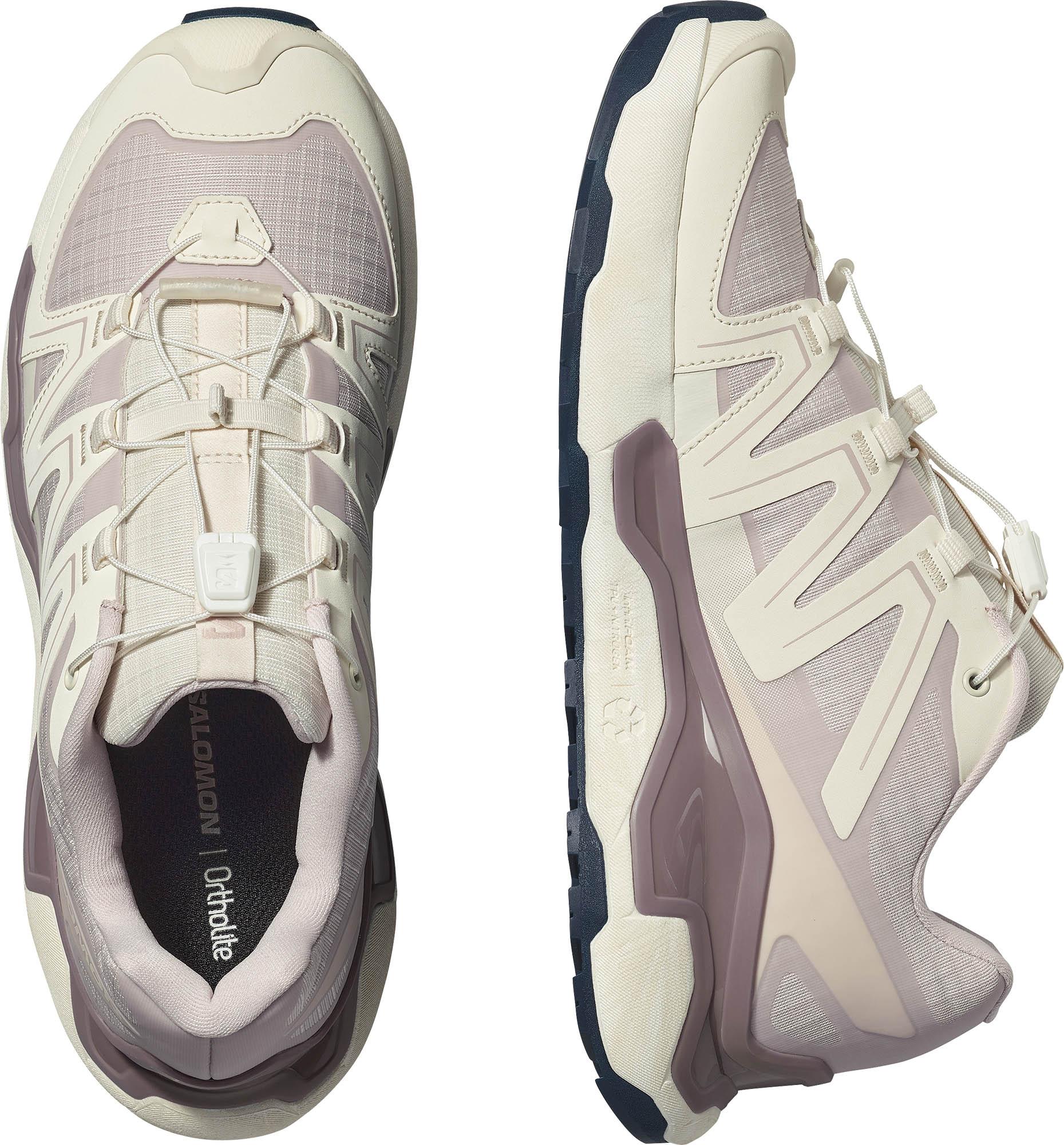 Thumbnail - Salomon XC Trek Sneaker Damen