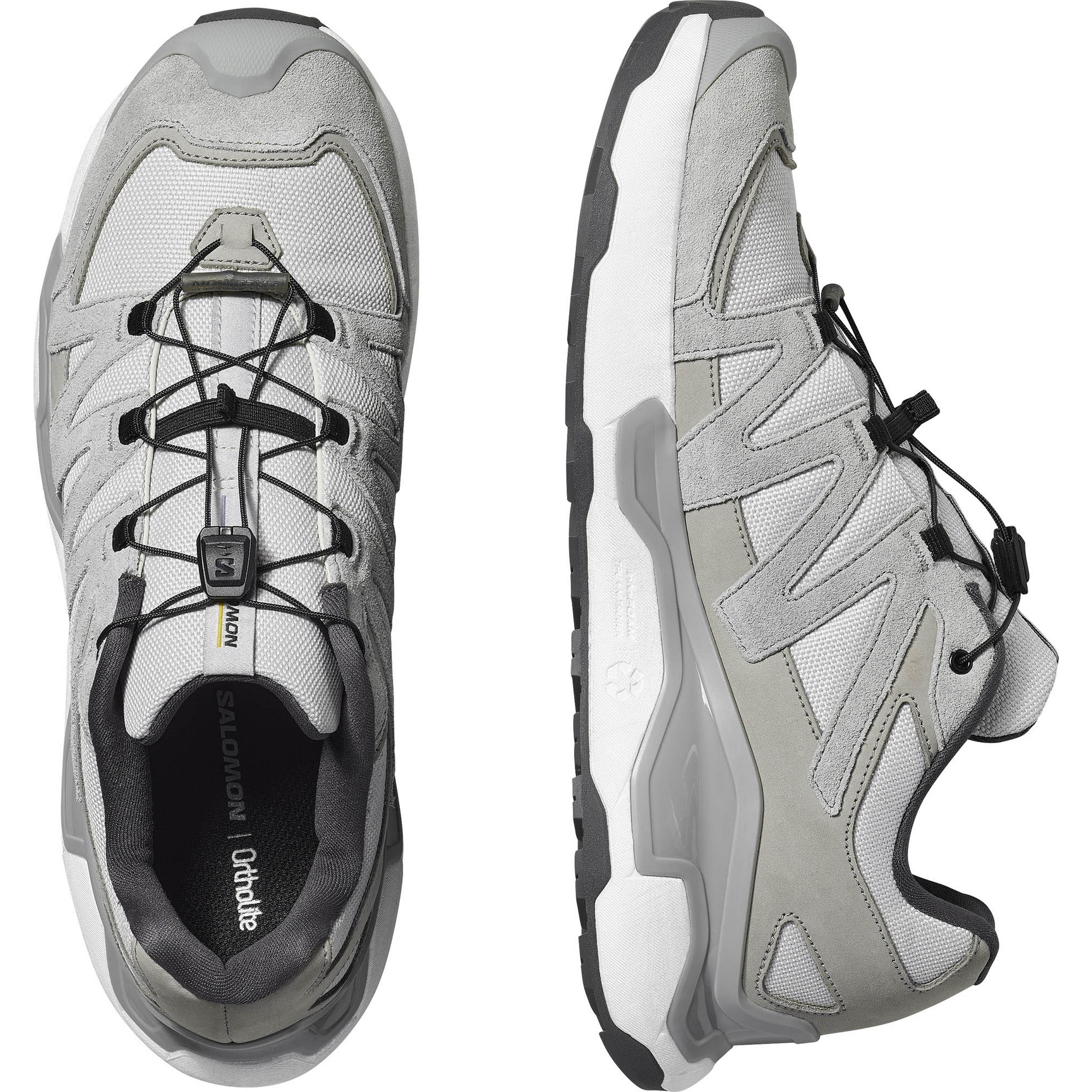 Thumbnail - Salomon XC Trek Sneaker Herren