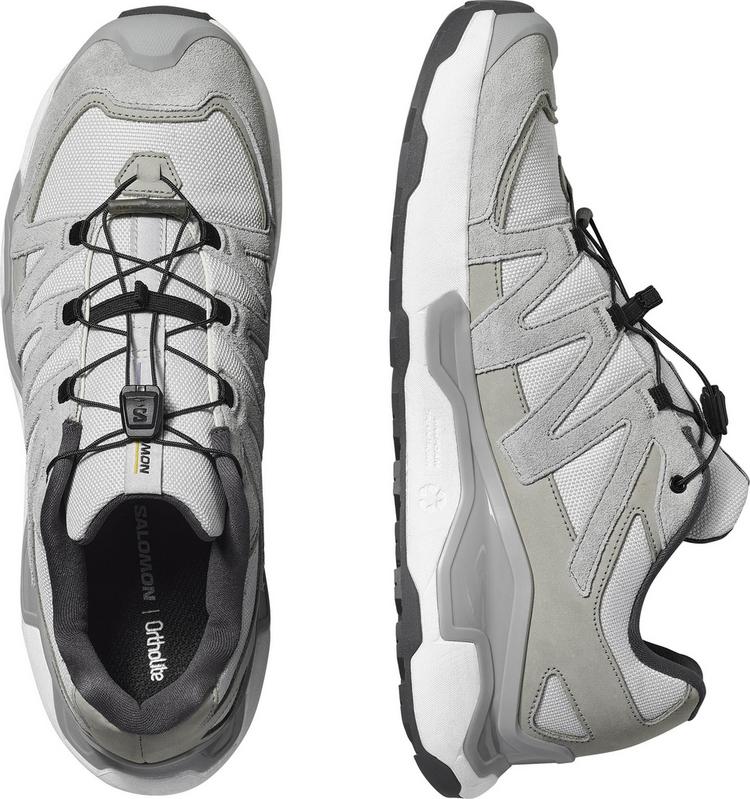 Salomon null - 0 | SportScheck