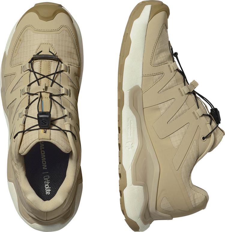 Salomon null - 0 | SportScheck