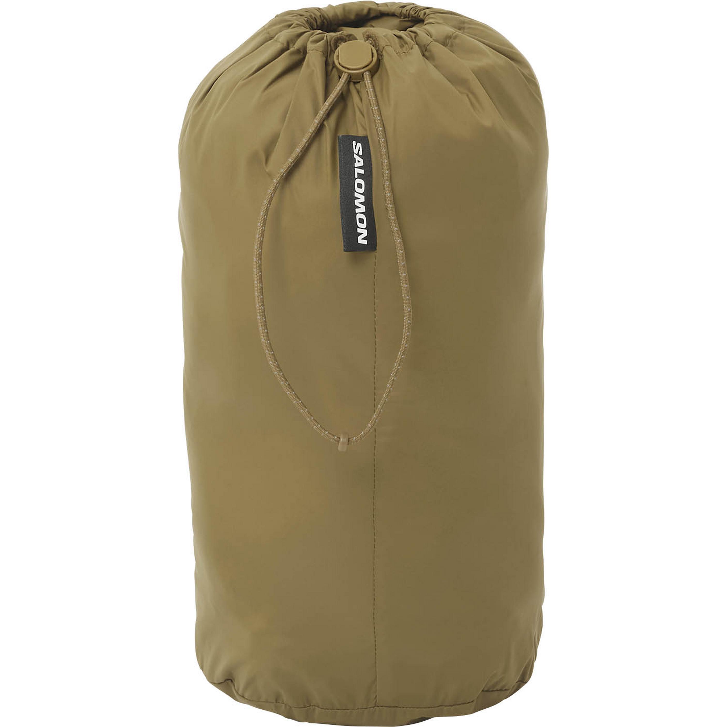 Thumbnail - Salomon RFLX Steppweste Damen