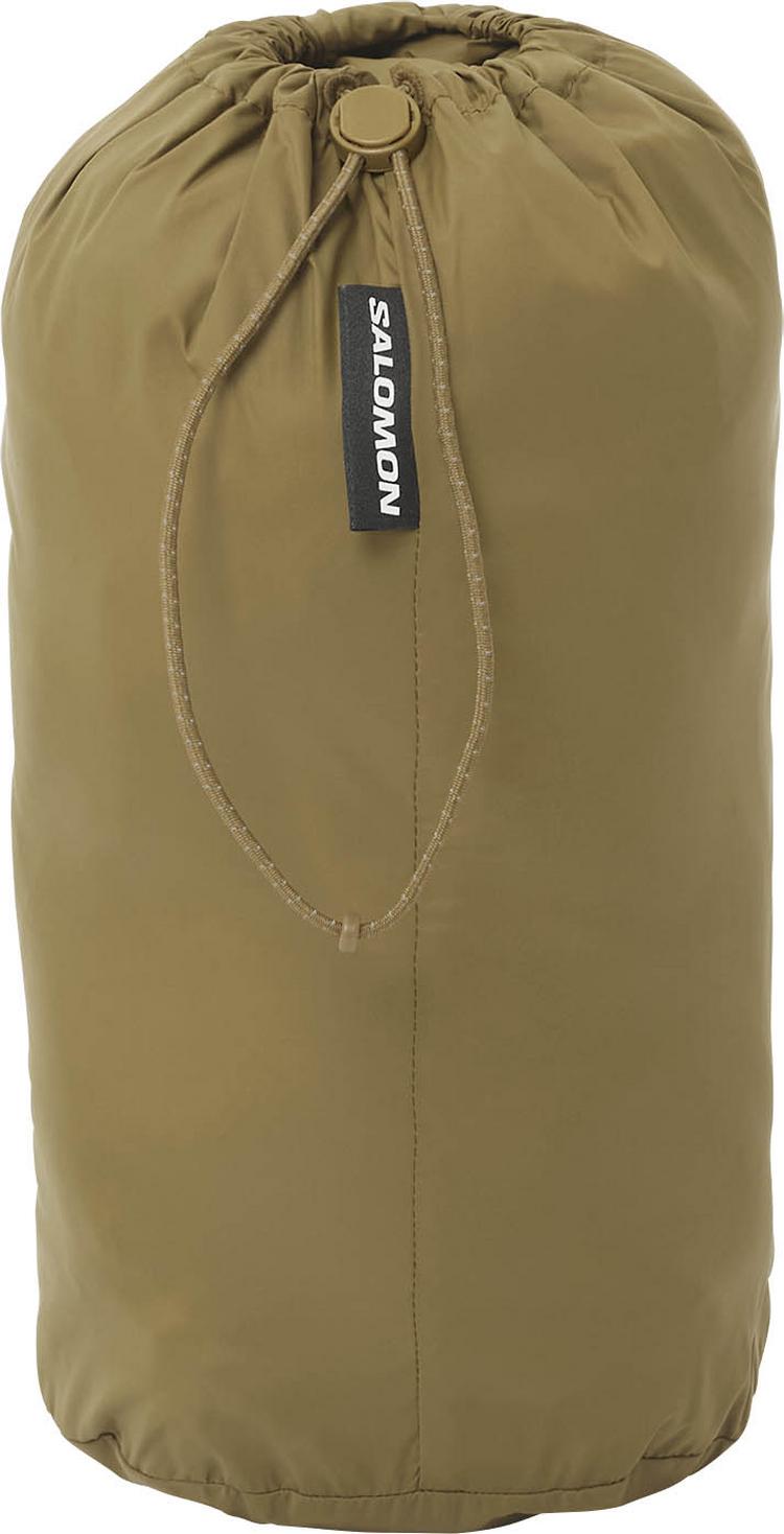 Salomon null - 0 | SportScheck