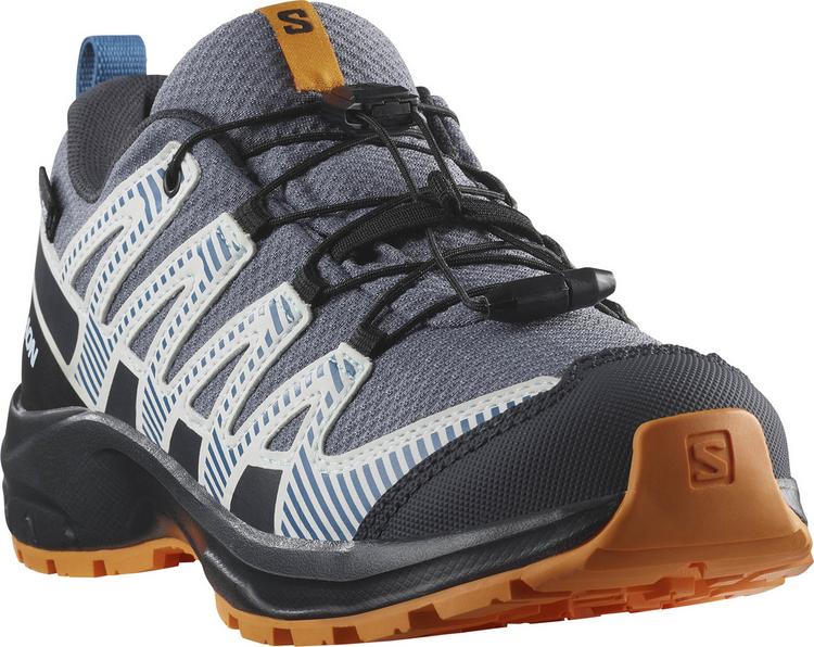 Salomon null - 1 | SportScheck