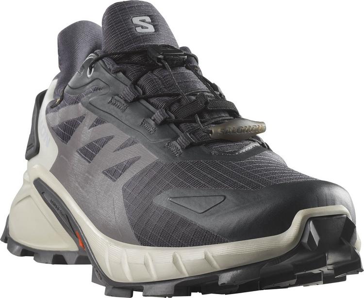 Salomon null - 1 | SportScheck