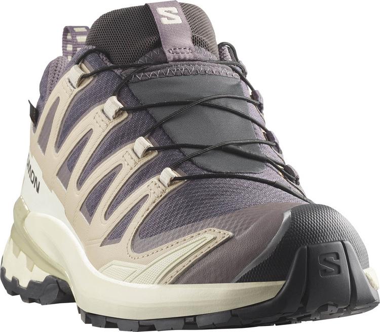 Salomon null - 1 | SportScheck