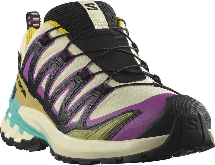 Salomon null - 1 | SportScheck