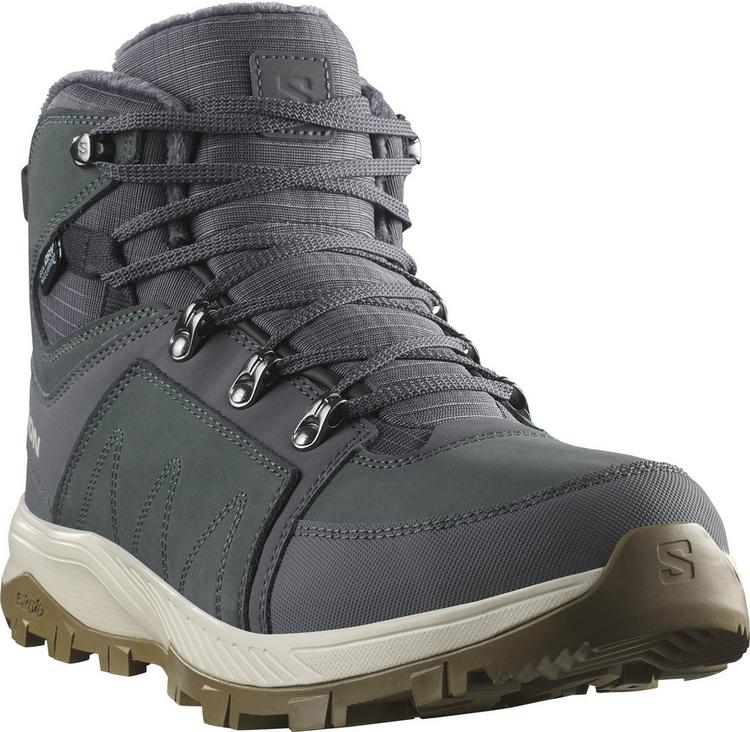 Salomon null - 1 | SportScheck