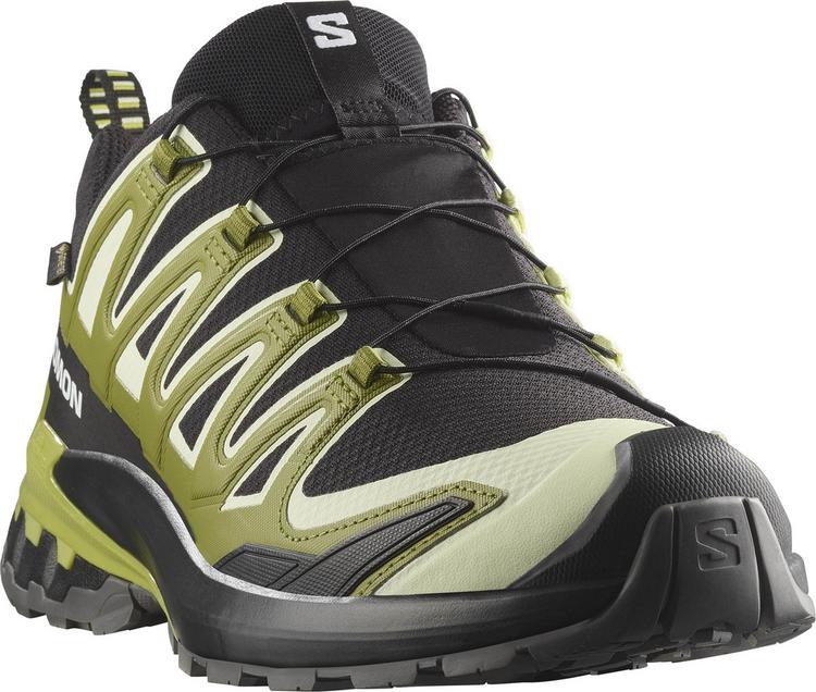 Salomon null - 1 | SportScheck