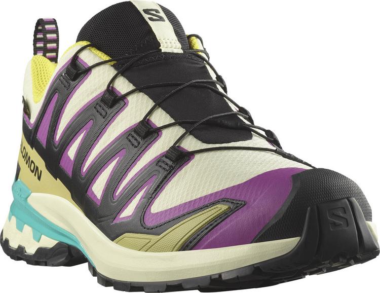 Salomon null - 1 | SportScheck