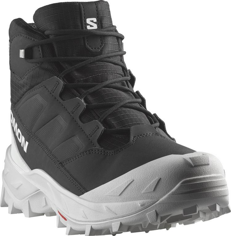 Salomon null - 1 | SportScheck