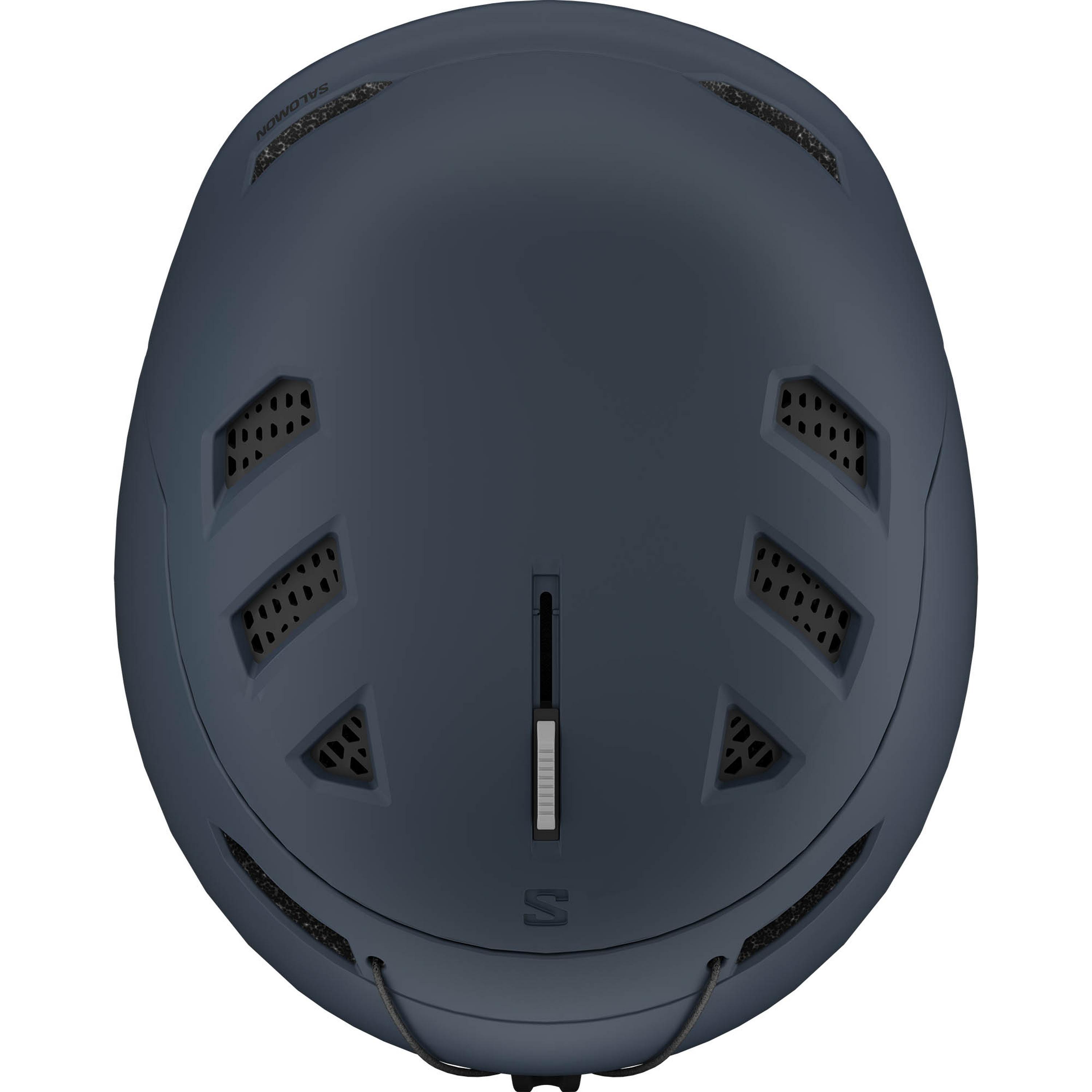 Thumbnail - Salomon HUSK PRO MIPS Helm