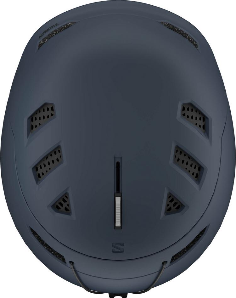 Salomon null - 1 | SportScheck