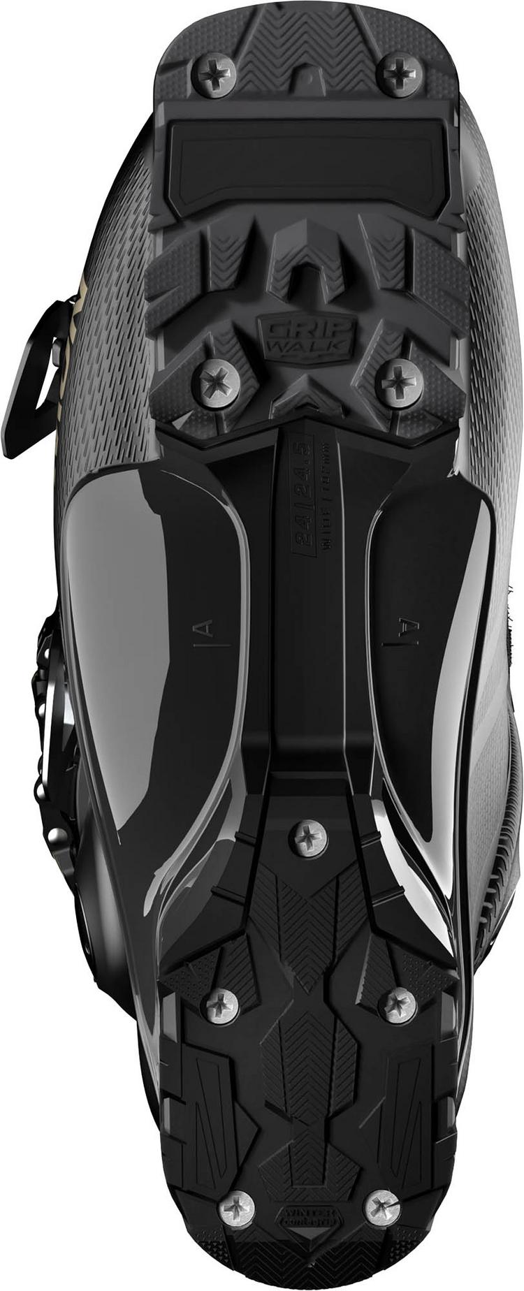 Salomon null - 1 | SportScheck