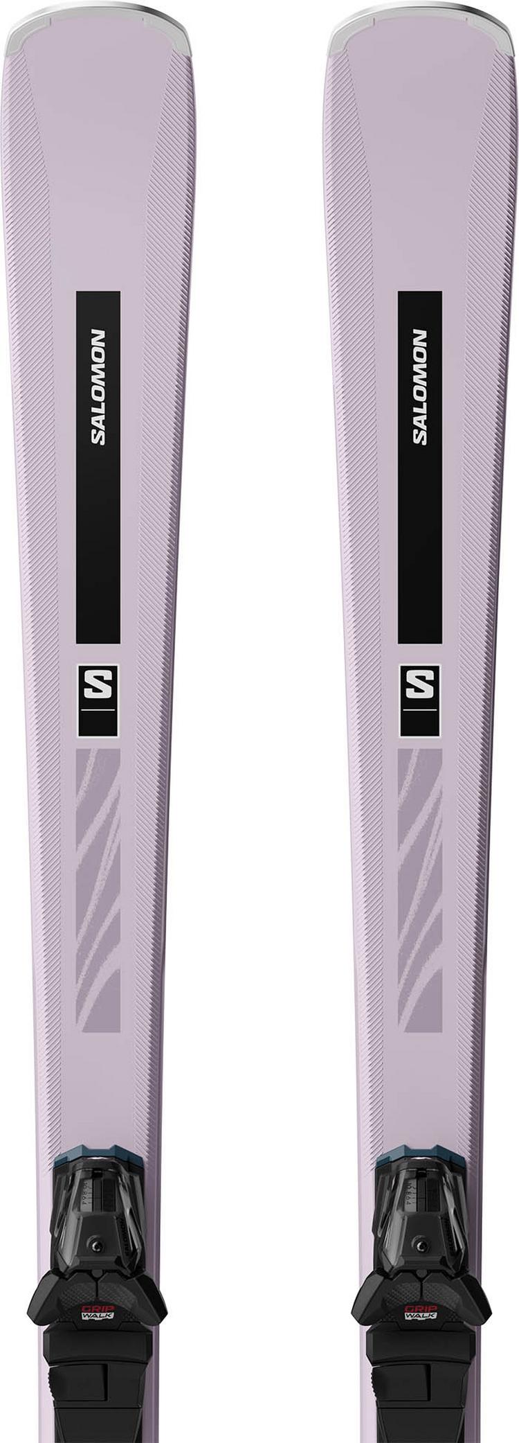 Salomon null - 1 | SportScheck