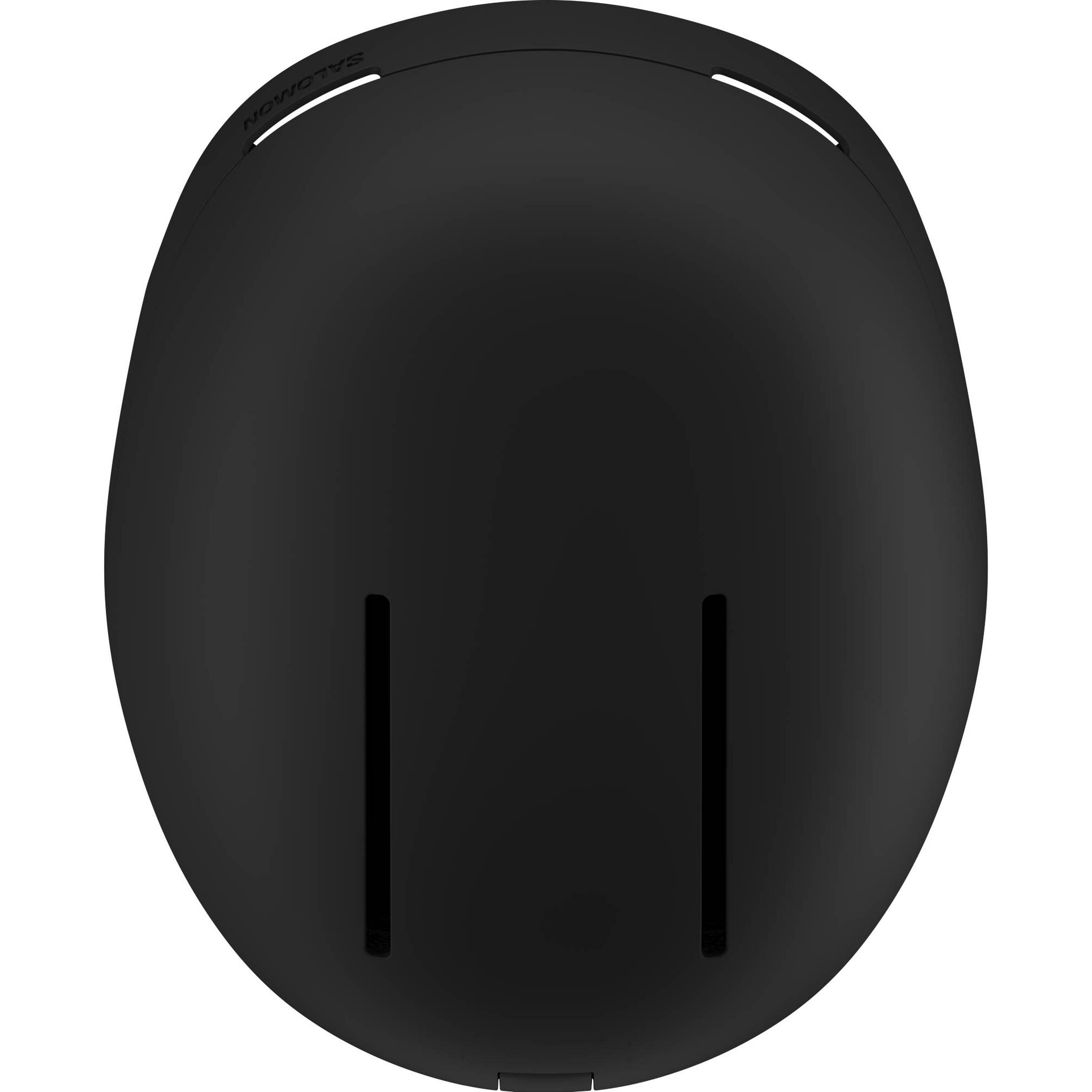 Thumbnail - Salomon BRIGADE INDEX Helm