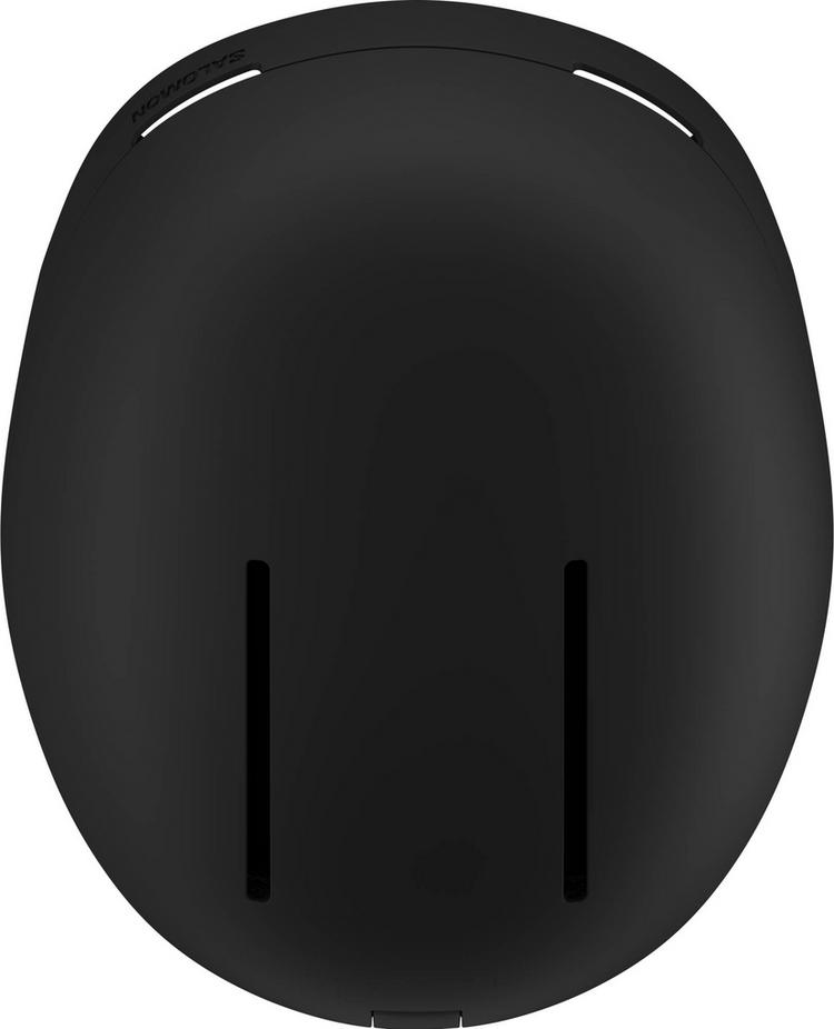 Salomon null - 1 | SportScheck